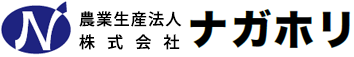 北京羅麥科技有限公司