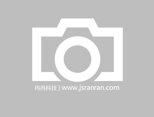 凈化公司的員工需要具備哪些技能和資質(zhì)?